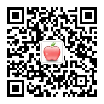 流光溢彩吧